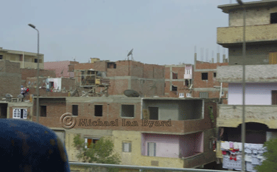 Cairo-suburbs